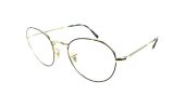 Ray Ban 3582V 49 / hnědá
