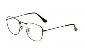 Ray Ban 3857V / zlatá