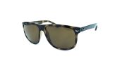Ray Ban 4147 Polarized / havana