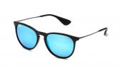 Ray Ban 4171 54 / černá