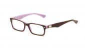 Ray Ban 5206 52 / hnědá