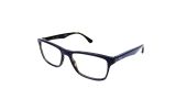 Ray Ban 5279 55 / modrá