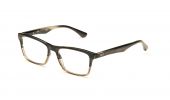 Ray Ban 5279 55 / šedá