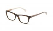 Ray Ban 5298 53 / hnědá