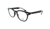 Ray Ban 5398 / černá