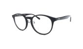 Ray Ban 5401D / tmavě zelená