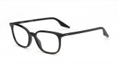 Ray Ban 5406 / černá