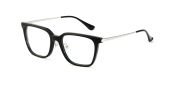 Ray Ban 5442D / černá