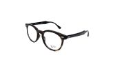 Ray Ban 5598 / havana