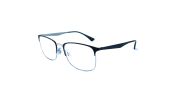Ray Ban 6421 / černá
