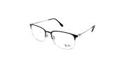 Ray Ban 6494 / černá