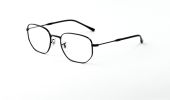 Ray Ban 6496 / černá