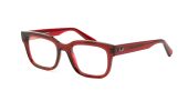 Ray Ban 7117 / červená