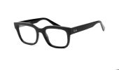 Ray Ban 7217 / černá