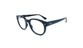 Ray Ban 7227 / černá