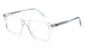 Ray Ban 7239 / transparentní