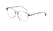 Ray Ban 7259D / transparentní