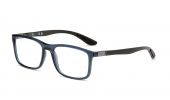 Ray Ban 8908 /  modrá