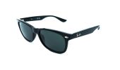 Ray Ban 9052S / černá