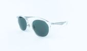 Ray Ban EMMA RB4277 / transparentní
