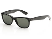 Ray Ban Wayfarer / černá