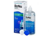 ReNu Multiplus 360 ml / 