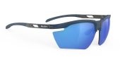 Rudy Project Magnus / Blue Navy Matte