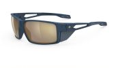 Rudy Project Nyad / Blue Navy Matte