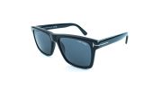Tom Ford 0906 / černá