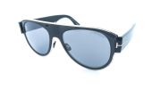Tom Ford 1074 / černá