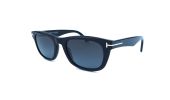 Tom Ford 1076 / černá