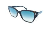 Tom Ford 1108 / havana