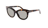Tom Ford 1189 / havana