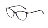 Tom Ford 5616 / černá
