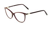 Tom Ford 5616 / vínová