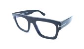 Tom Ford 5634 / černá