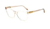 Tom Ford 5812 / transparentní růžová