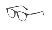 Tom Ford 5832 / černá