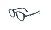Tom Ford 5837 / havana