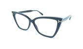 Tom Ford 5844 / černá