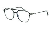 Tom Ford 5874 / černá