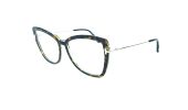 Tom Ford 5882 / havana