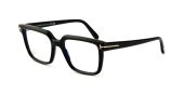 Tom Ford 5889 / černá