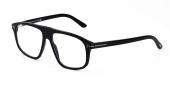 Tom Ford 5901 / černá