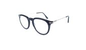 Tom Ford 5905 / černá