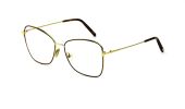 Tom Ford 5906 / hnědo-zlatá