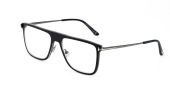 Tom Ford 5944 / modrá