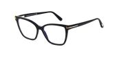 Tom Ford 5949 / černá