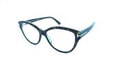 Tom Ford 5954 / havana