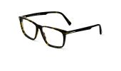 Tom Ford 5959 / havana